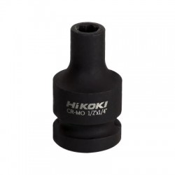 hikoki adapter 1/2