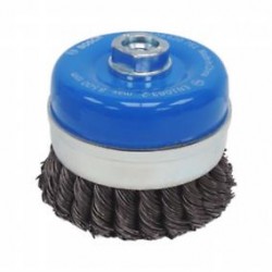 bosch drótkorong 100x0,8 mm,m14 2608620761