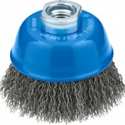 bosch drótkorong hullámos 75x0,3,m14 2608620763