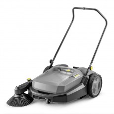 karcher km 70/20 c egy oldalseprűvel 1.517-130.0