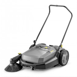 karcher km 70/20 c egy oldalseprűvel 1.517-130.0