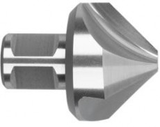 abraboro kúpos süllyesztő 25mm weldon 19mm (020344902500)