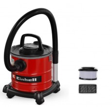einhell hamuporszívó tc-av 2032dw (2351667)