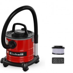 einhell hamuporszívó tc-av 2032dw (2351667)