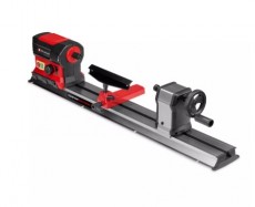 einhell esztergapad tc-ww 600 ce (4312095)