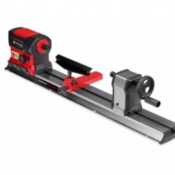 einhell esztergapad tc-ww 600 ce (4312095)