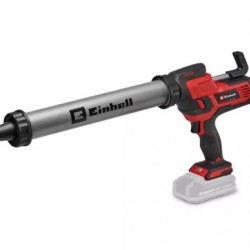 einhell akkus kinyomópisztoly te-sg 18/600 b li solo (4522255)