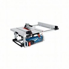 bosch asztali körfűrész gts 10 j 0601b30560