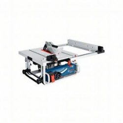 bosch asztali körfűrész gts 10 j 0601b30560