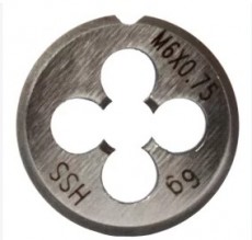 abraboro menetmetsző m12x1,25 din-223 b (020345841201)