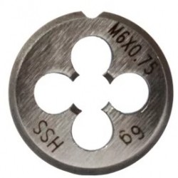 abraboro menetmetsző m12x1,25 din-223 b (020345841201)