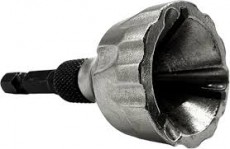 abraboro menetsorjátlanító 3-20mm (020345330001)