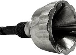 abraboro menetsorjátlanító 3-20mm (020345330001)