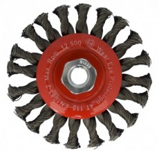 abraboro drótkorong egyenes ¤115 sodrott (900590416412)