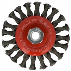 abraboro drótkorong egyenes ¤115 sodrott (900590416412)