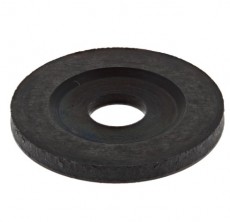 bosch alátét 2610911870