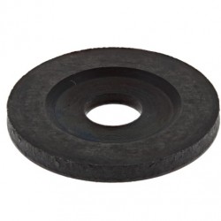 bosch alátét 2610911870