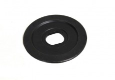 bosch karima 1609203j71