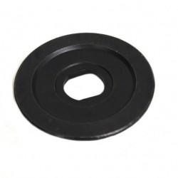 bosch karima 1609203j71