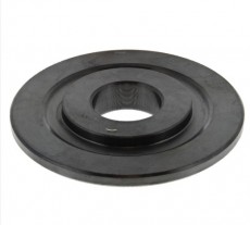 bosch karima 1609203j70