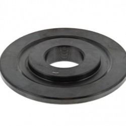 bosch karima 1609203j70
