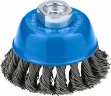 bosch drótkorong 75x0,5 mm, m10 2608620756