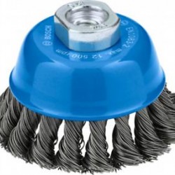 bosch drótkorong 75x0,5 mm, m10 2608620756