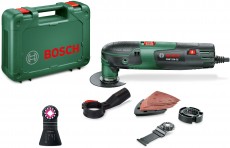 bosch multifunkciós szerszám pmf 220 ce 0603102006