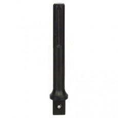 bosch sds-max 3/4