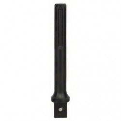 bosch sds-max 3/4