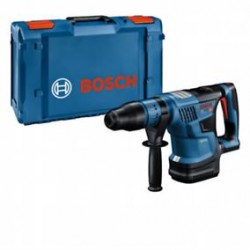 bosch akkus fúrókalapács gbh18v-36 0611915100