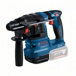 bosch akkus fúrókalapács gbh 18v-22 0611924000