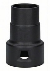 bosch adapter 2608000682