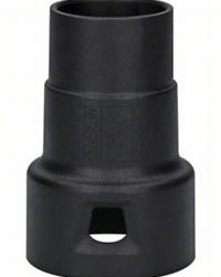 bosch adapter 2608000682