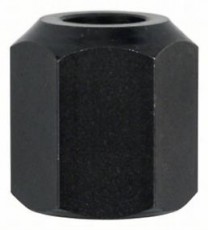 bosch szorítópatron 2608570101