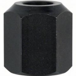 bosch szorítópatron 2608570101