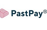 PastPay