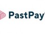 PastPay