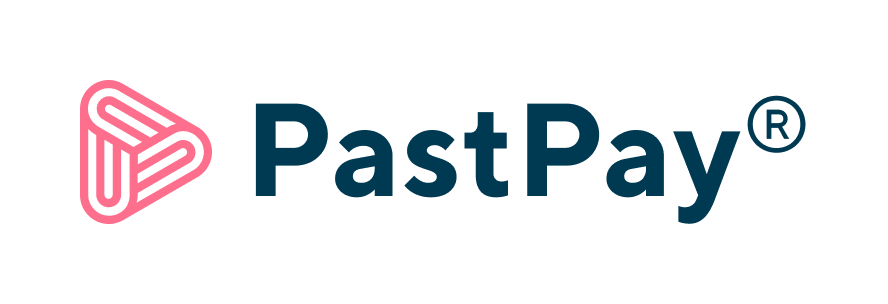 PastPay